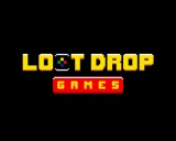 /public/logoimage/1588614095Loot Drop Games.jpg
